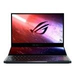 ROG Zephyrus Ekran Koruyucu
